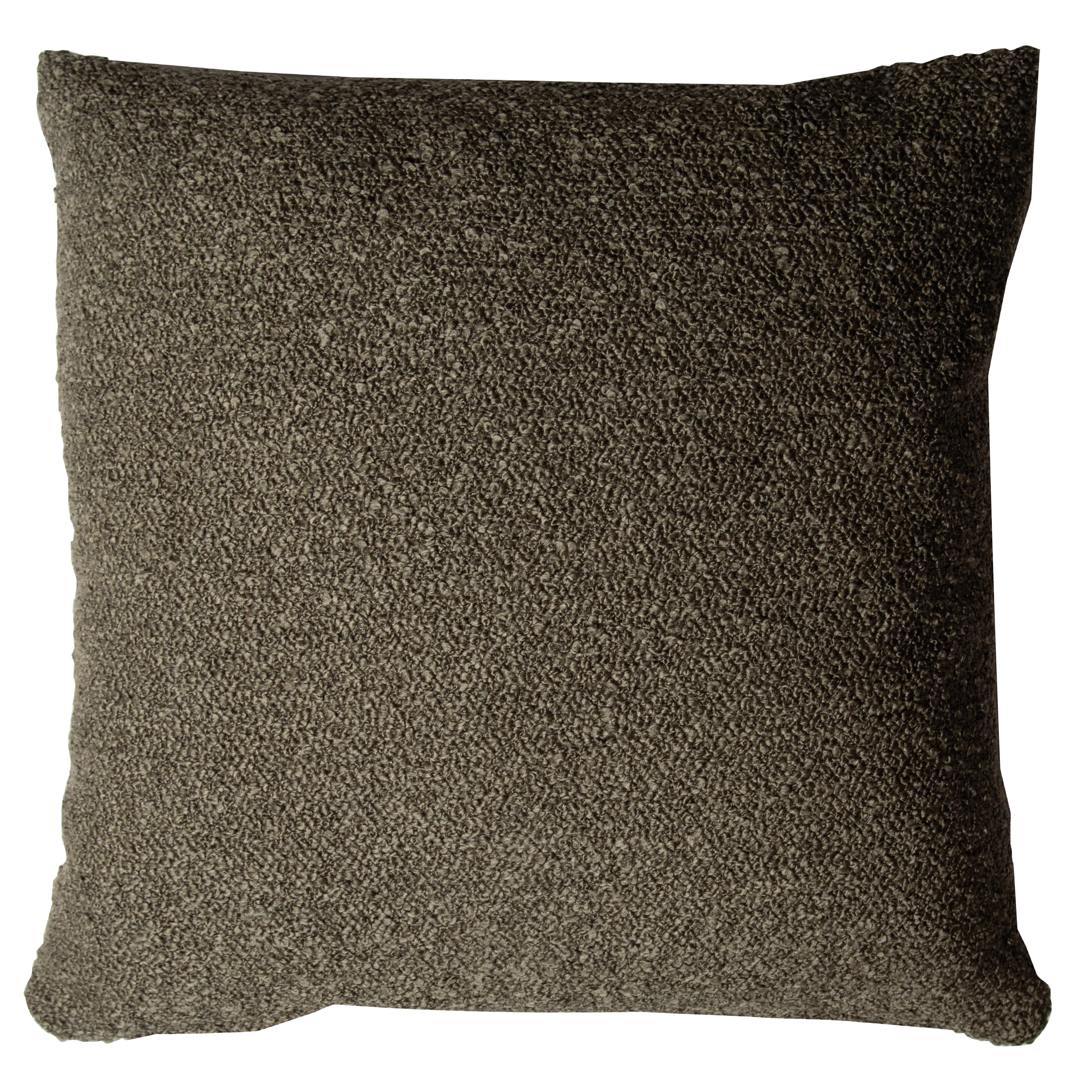 1728867_PNG-Web 72dpi.png